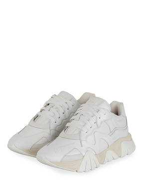 VERSACE Sneaker SQUALO