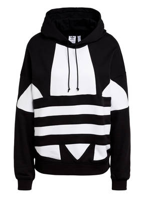 adidas Originals Oversized-Hoodie
