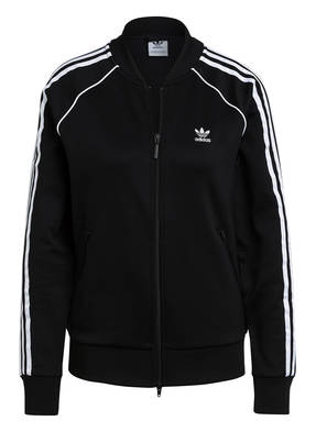 adidas Originals Sweatjacke SST ORIGINALS