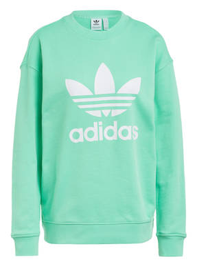 adidas Originals Sweatshirt