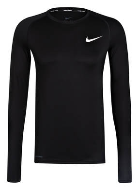 Nike Longsleeve PRO