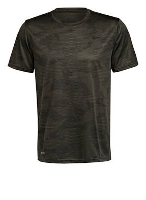 Nike T-Shirt DRI-FIT LEGEND