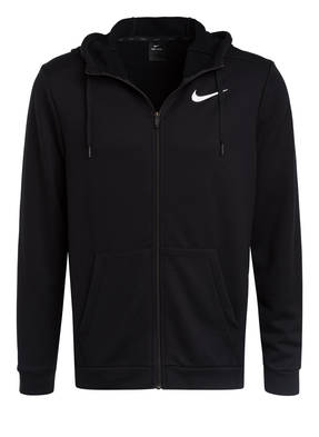 Nike Sweatjacke DRI-FIT