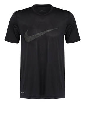 Nike T-Shirt DRI-FIT LEGEND