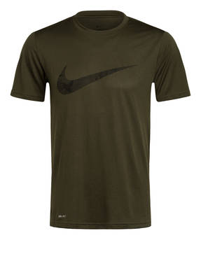 Nike T-Shirt DRI-FIT LEGEND