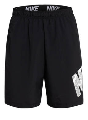 Nike Shorts FLEX DRI-FIT