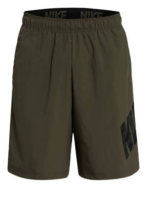 Nike Shorts FLEX DRI-FIT