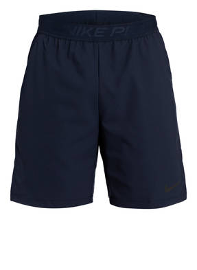 Nike Shorts PRO FLEX VENT MAX