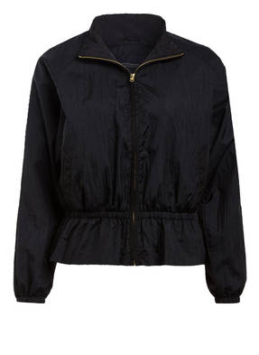 SCOTCH & SODA Jacke