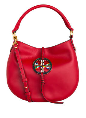 TORY BURCH Hobo-Bag MILLER