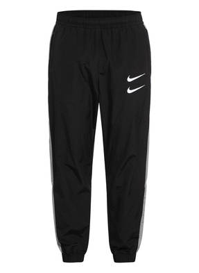 Nike Trainingshose SWOOSH