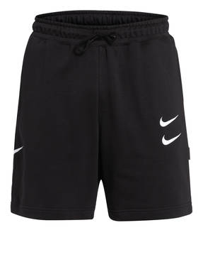 Nike Sweatshorts SWOOSH