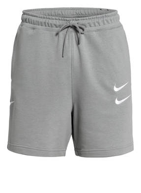 Nike Sweatshorts SWOOSH