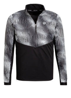 Nike Laufshirt