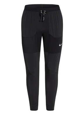 Nike Laufhose PHENOM
