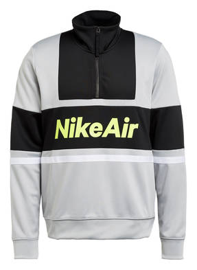 Nike Schlupfjacke AIR