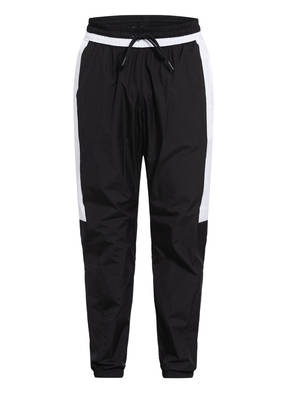 Nike Trainingshose AIR