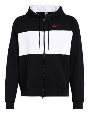 Nike Sweatjacke AIR