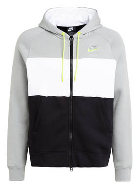 Nike Sweatjacke AIR