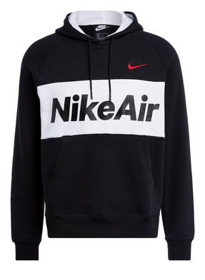 Nike Hoodie AIR