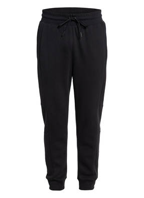 Nike Sweatpants AIR