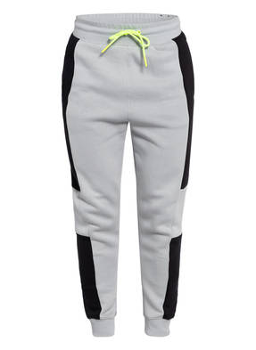 Nike Sweatpants AIR