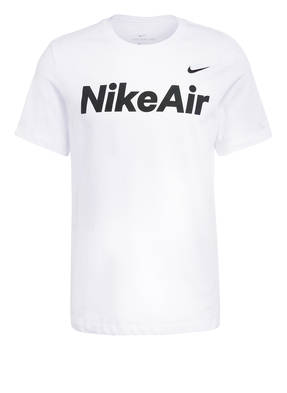 Nike T-Shirt AIR