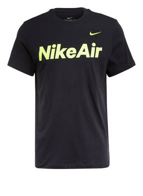 Nike T-Shirt AIR