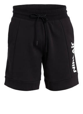Nike Sweatshorts AIR