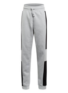 Nike Sweatpants