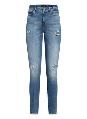 GUESS Skinny Jeans 1981