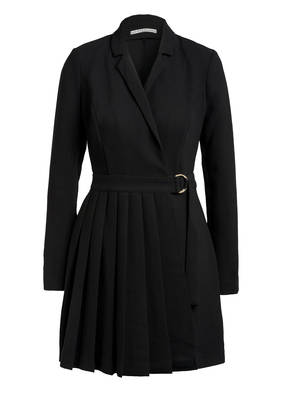 GUESS Wickelkleid
