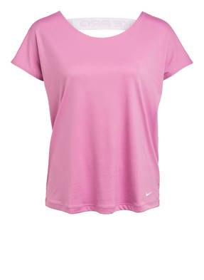 Nike T-Shirt PRO DRI-FIT