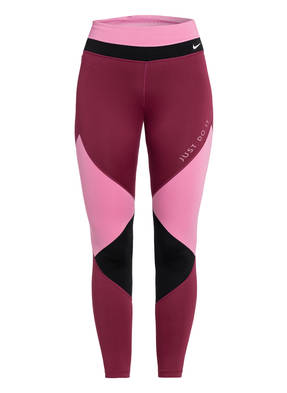 Nike 7/8-Tights ONE