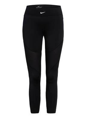 Nike Tights PRO AEROADAPT