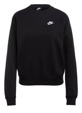Nike Sweatshirt SPORTSWEAR ESSENTIAL