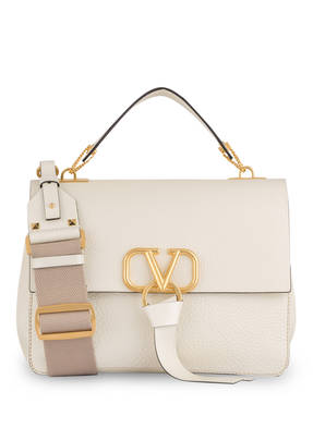 VALENTINO GARAVANI Handtasche VRING MEDIUM