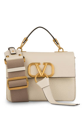VALENTINO GARAVANI Handtasche VRING SMALL