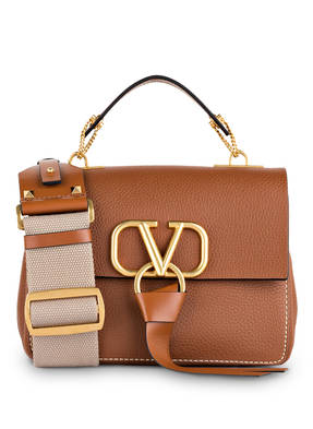 VALENTINO GARAVANI Handtasche VRING SMALL