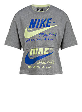Nike T-Shirt
