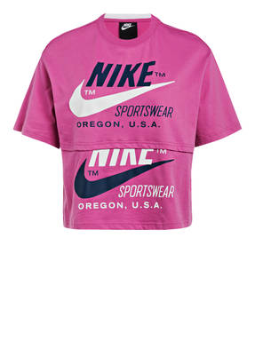 Nike T-Shirt