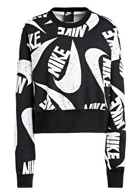 Nike Sweatshirt ICON CLASH