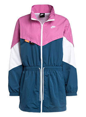 Nike Trainingsjacke ICON CLASH