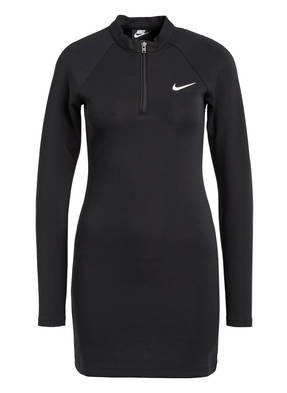 Nike Jerseykleid