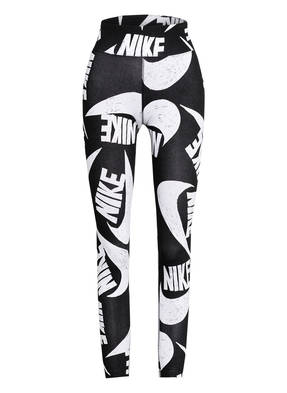 Nike Tights ICON CLASH