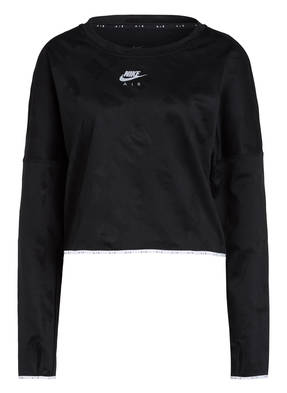 Nike Laufshirt AIR