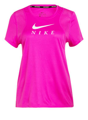 Nike Laufshirt