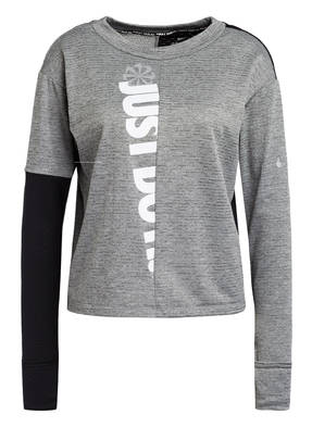 Nike Longsleeve