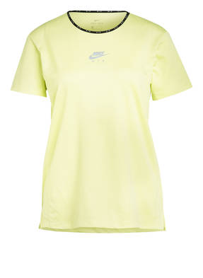 Nike Laufshirt AIR