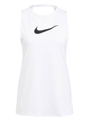 Nike Tanktop PRO